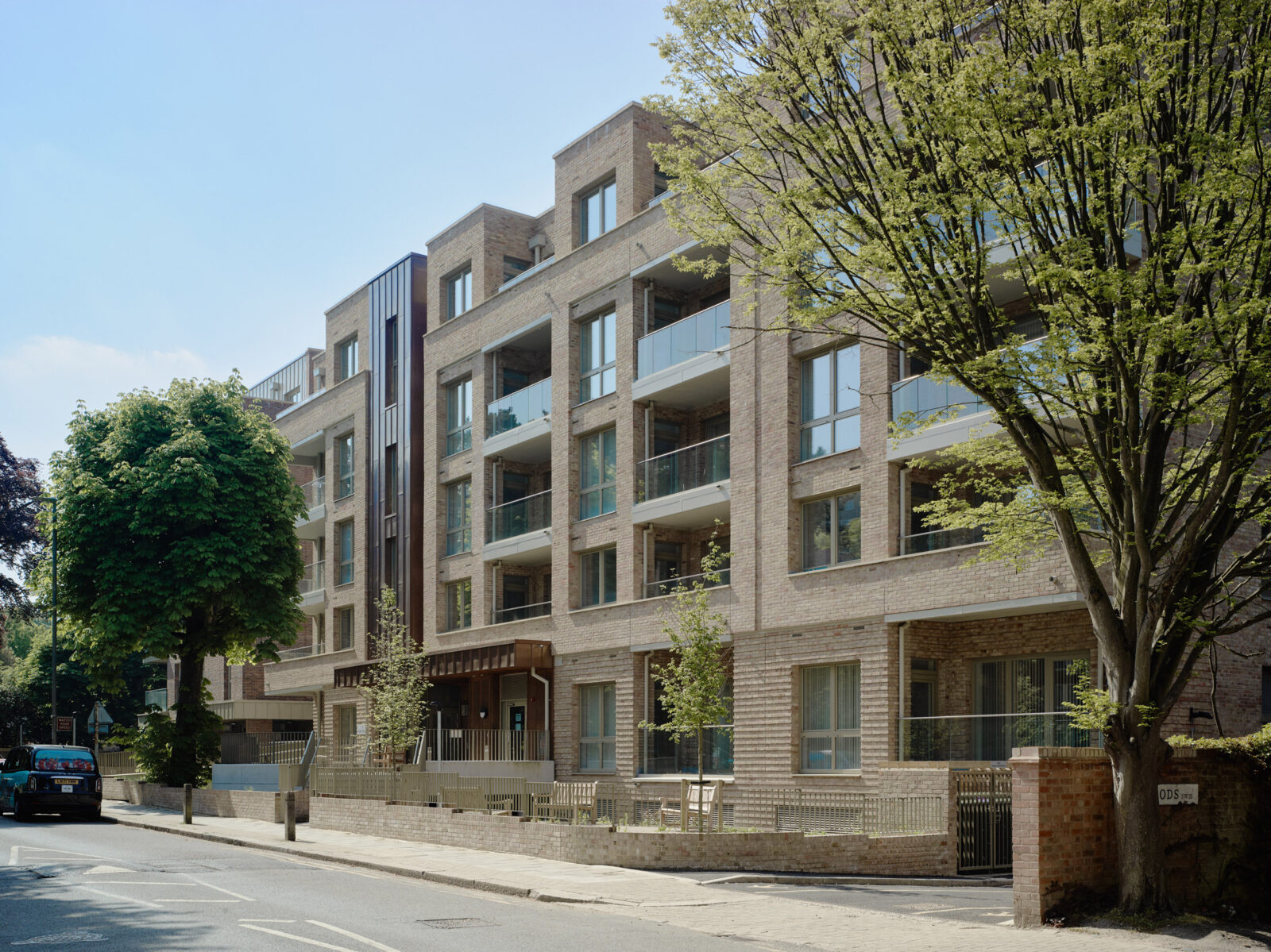 Alton Rd image1