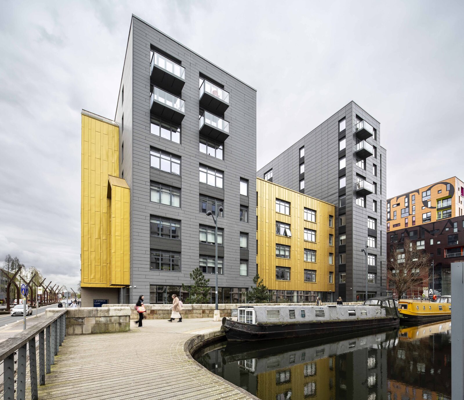 Lampwick Manchester image02