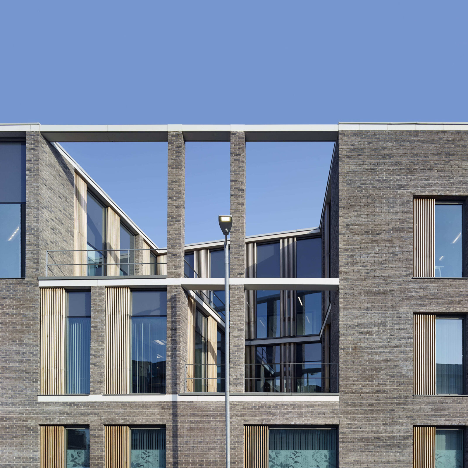 Gorbals health image04