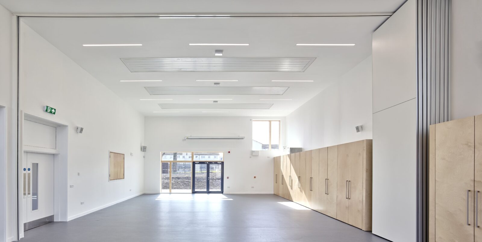 St a community hall image05