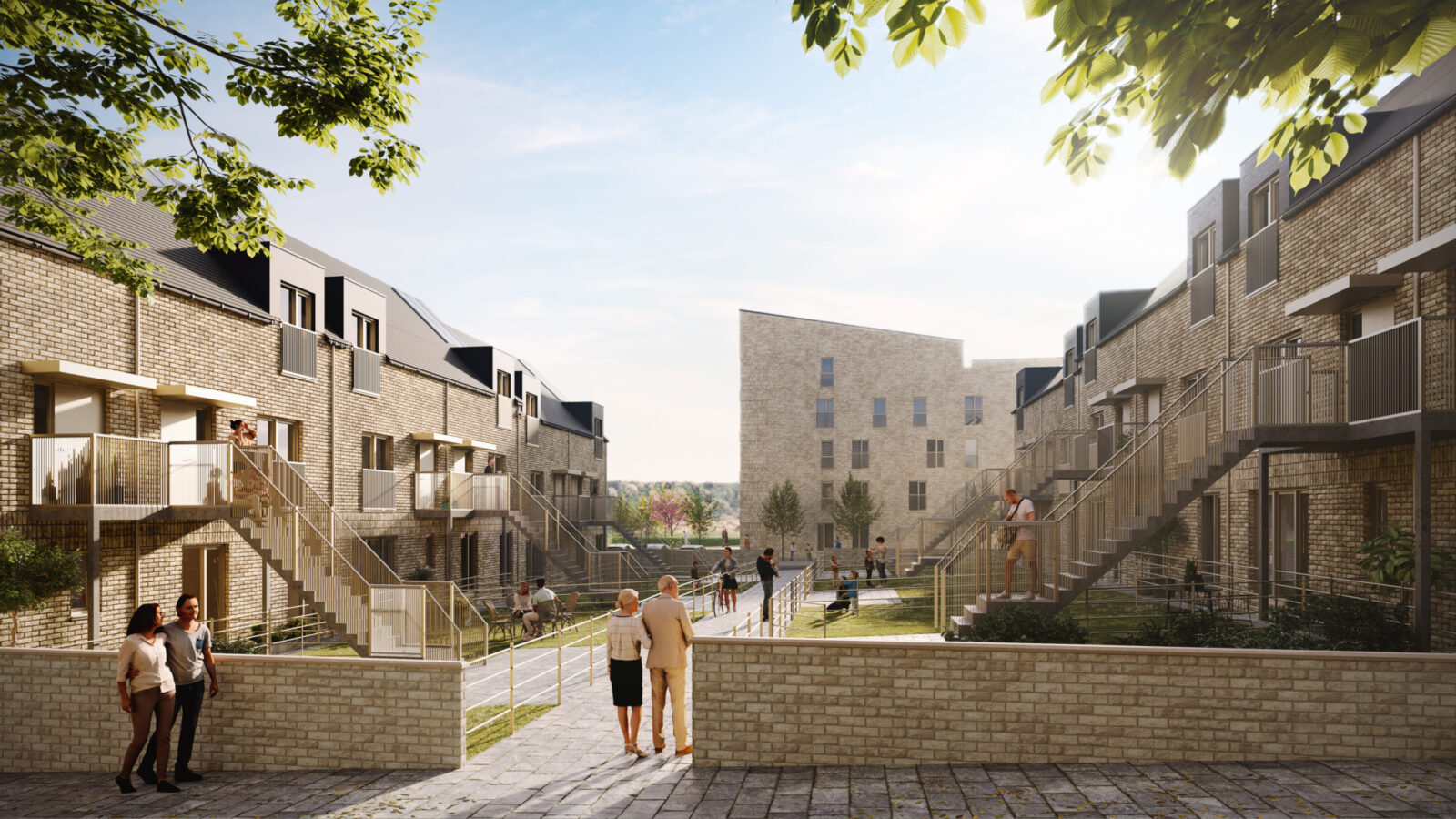 Newcraighall Visual 03