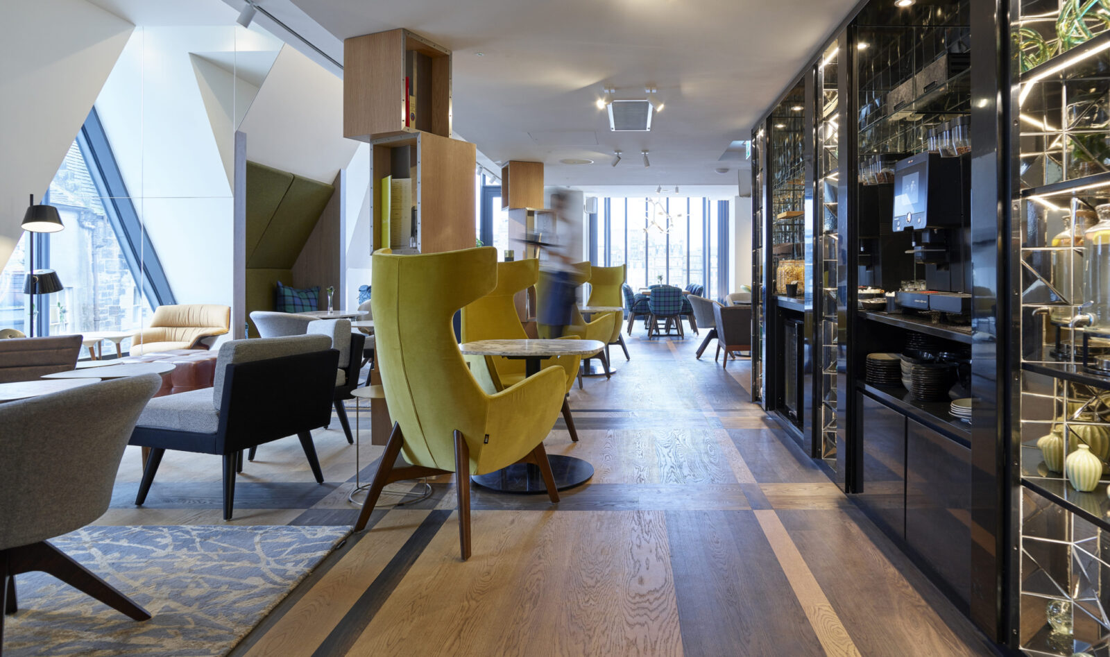 Market street hotel image08