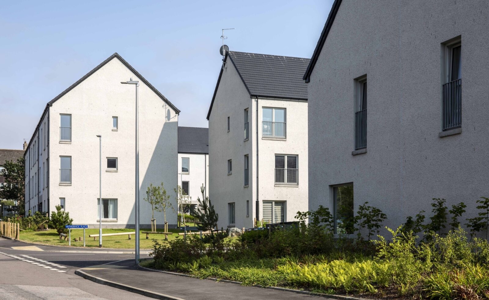 Craighill aberdeen image07
