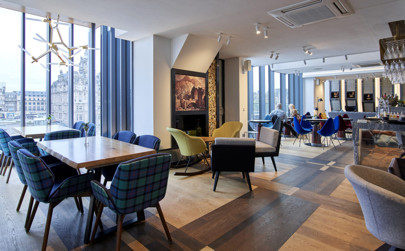 Market street hotel image07