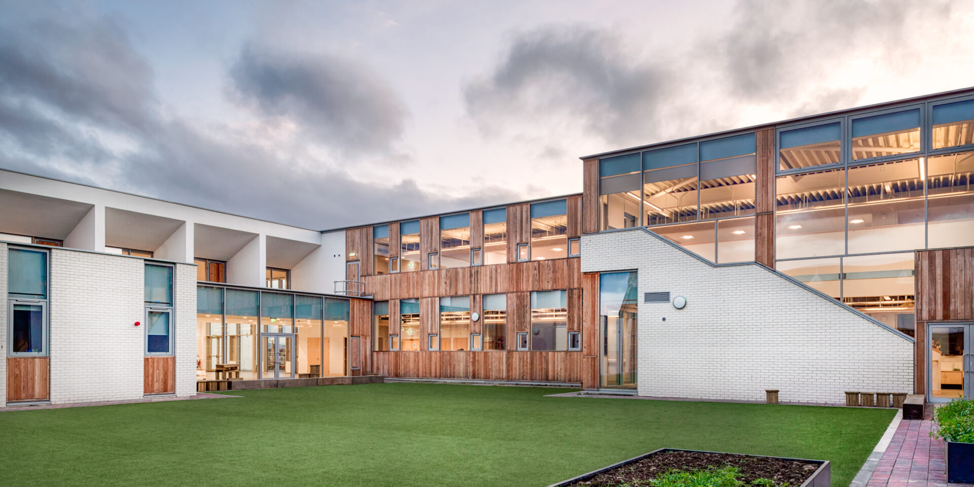 Alyth Primary Niall Hasties image03
