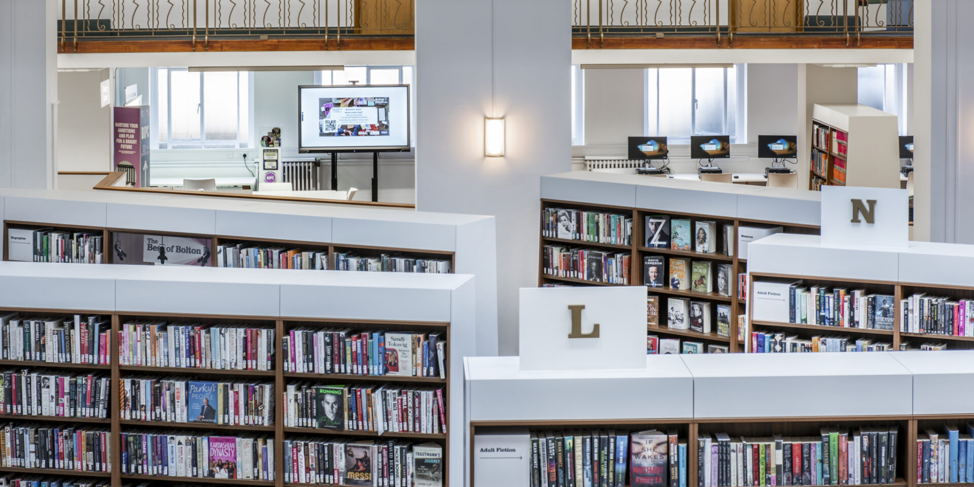Bolton library image01