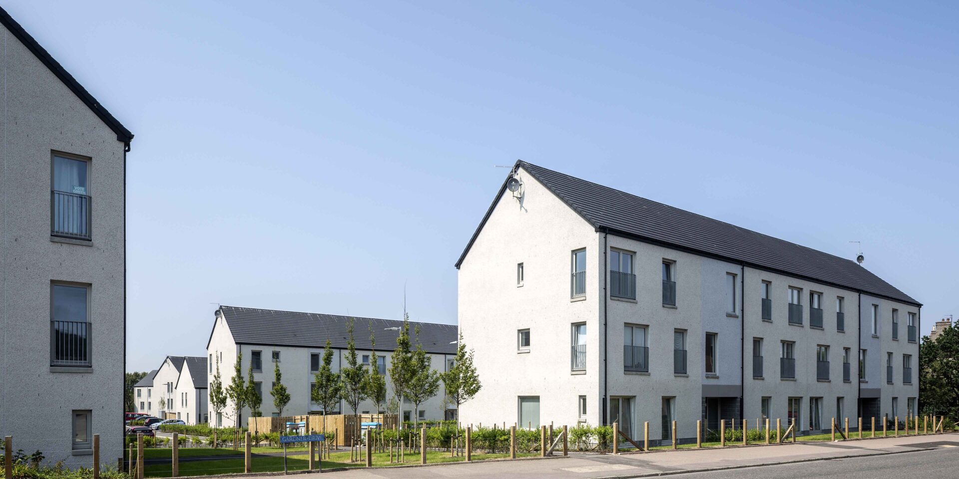 Craighill aberdeen image12