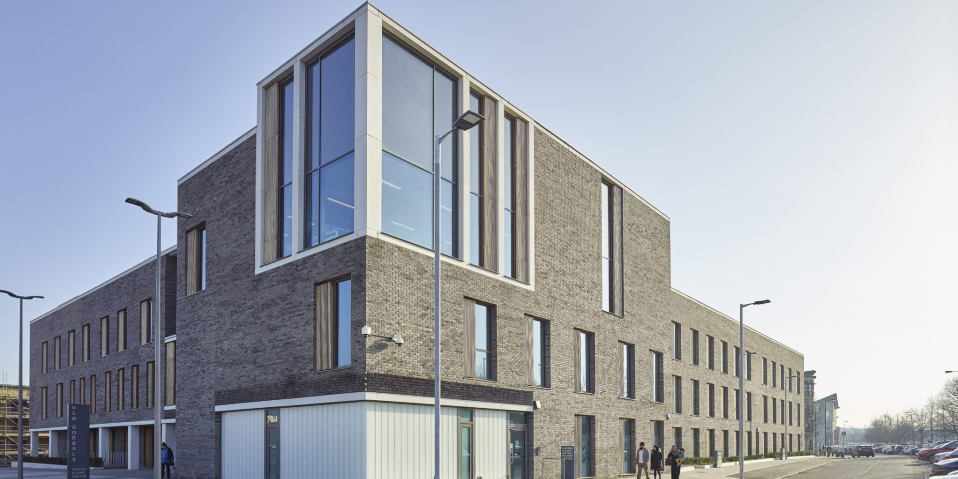 Gorbals health image02
