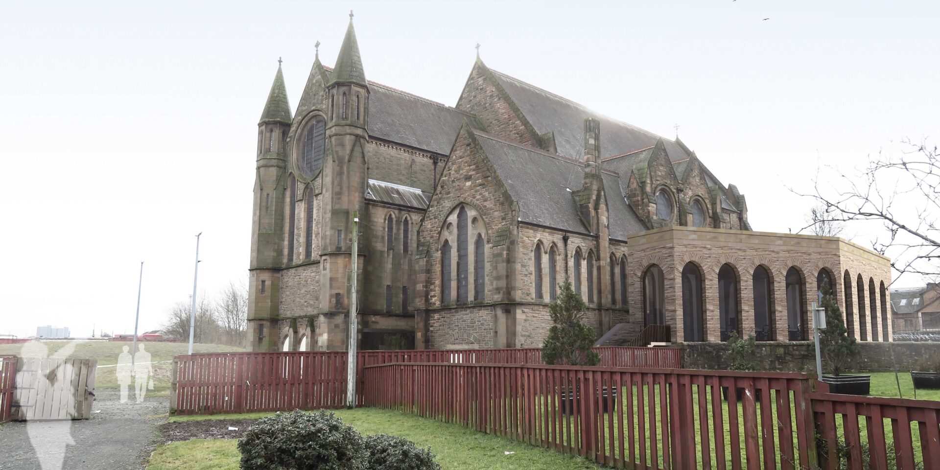 Govan old image07