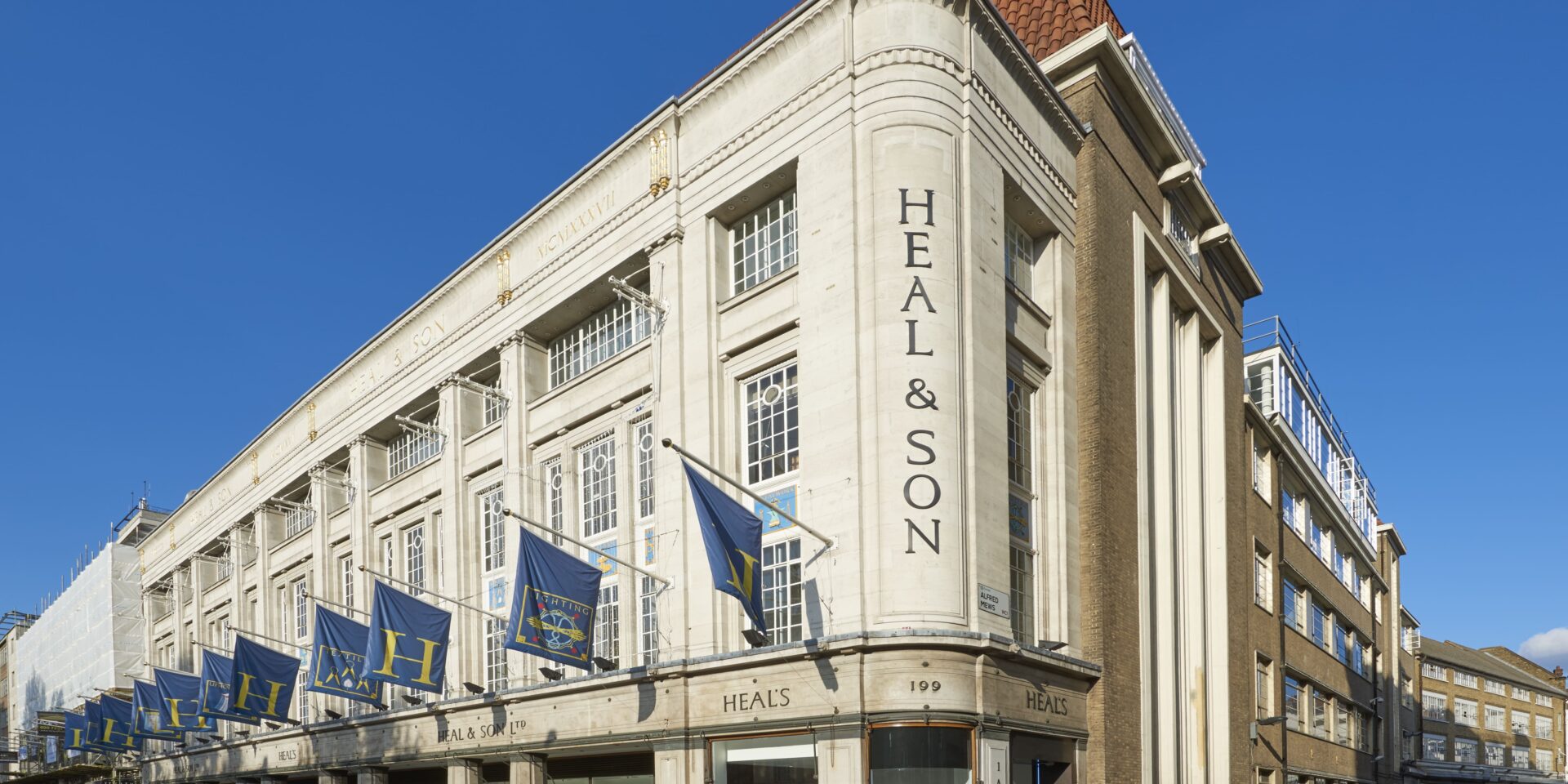 Heals Image01