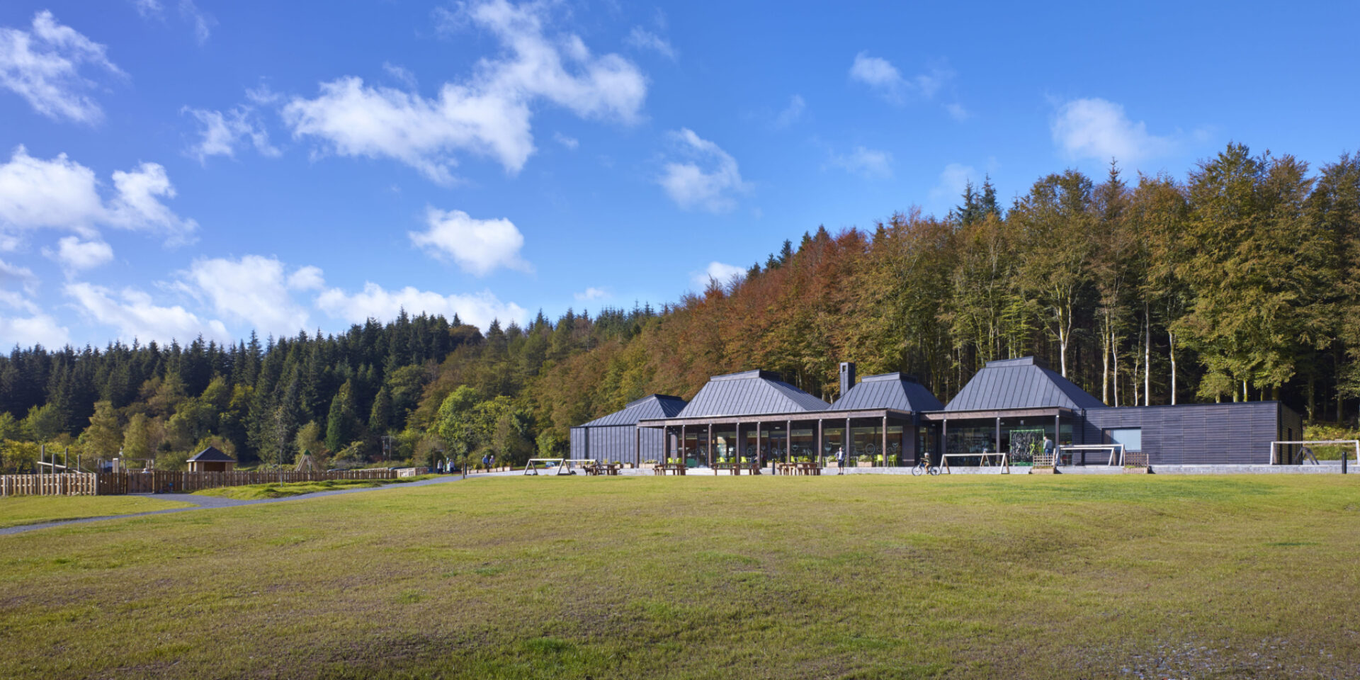 Kirroughtree Image01