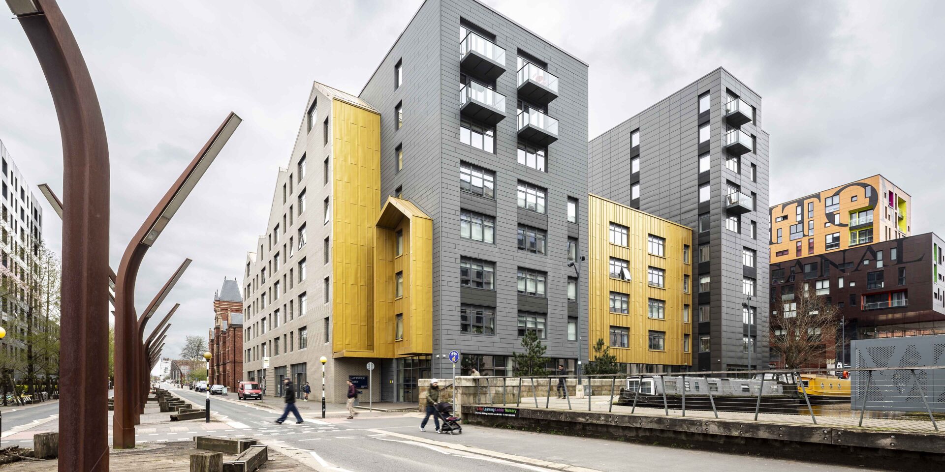 Lampwick Manchester image01