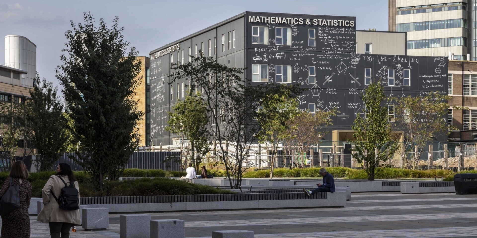 Maths Stats GU Image01