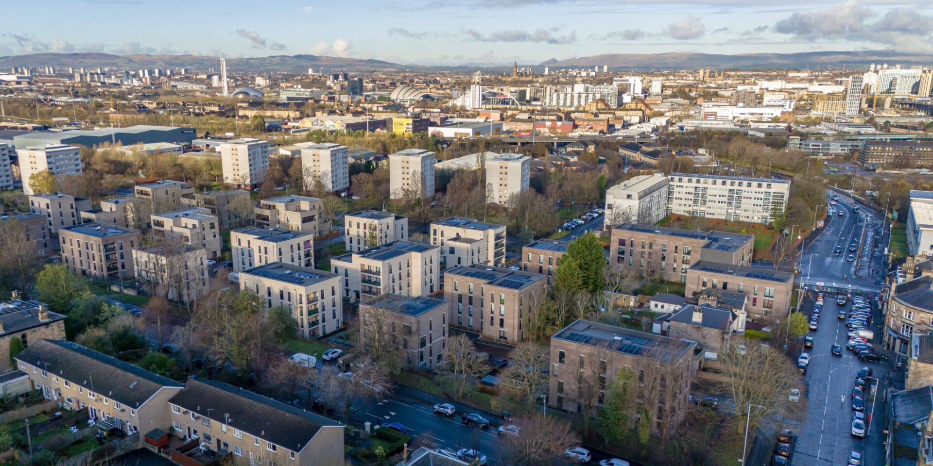 St Andrews Drive Alistair Leith Image01