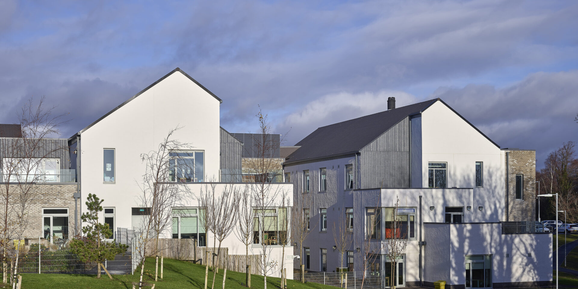Stirling care village image02