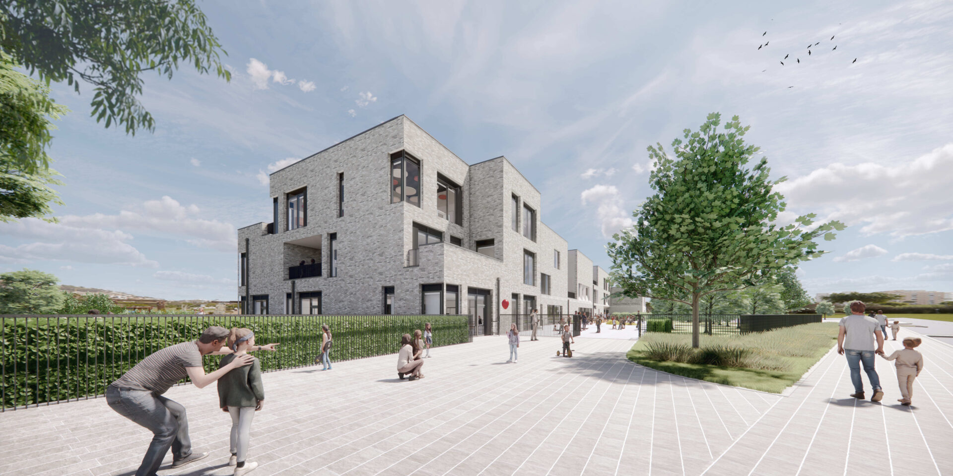 Thistle PS Image01
