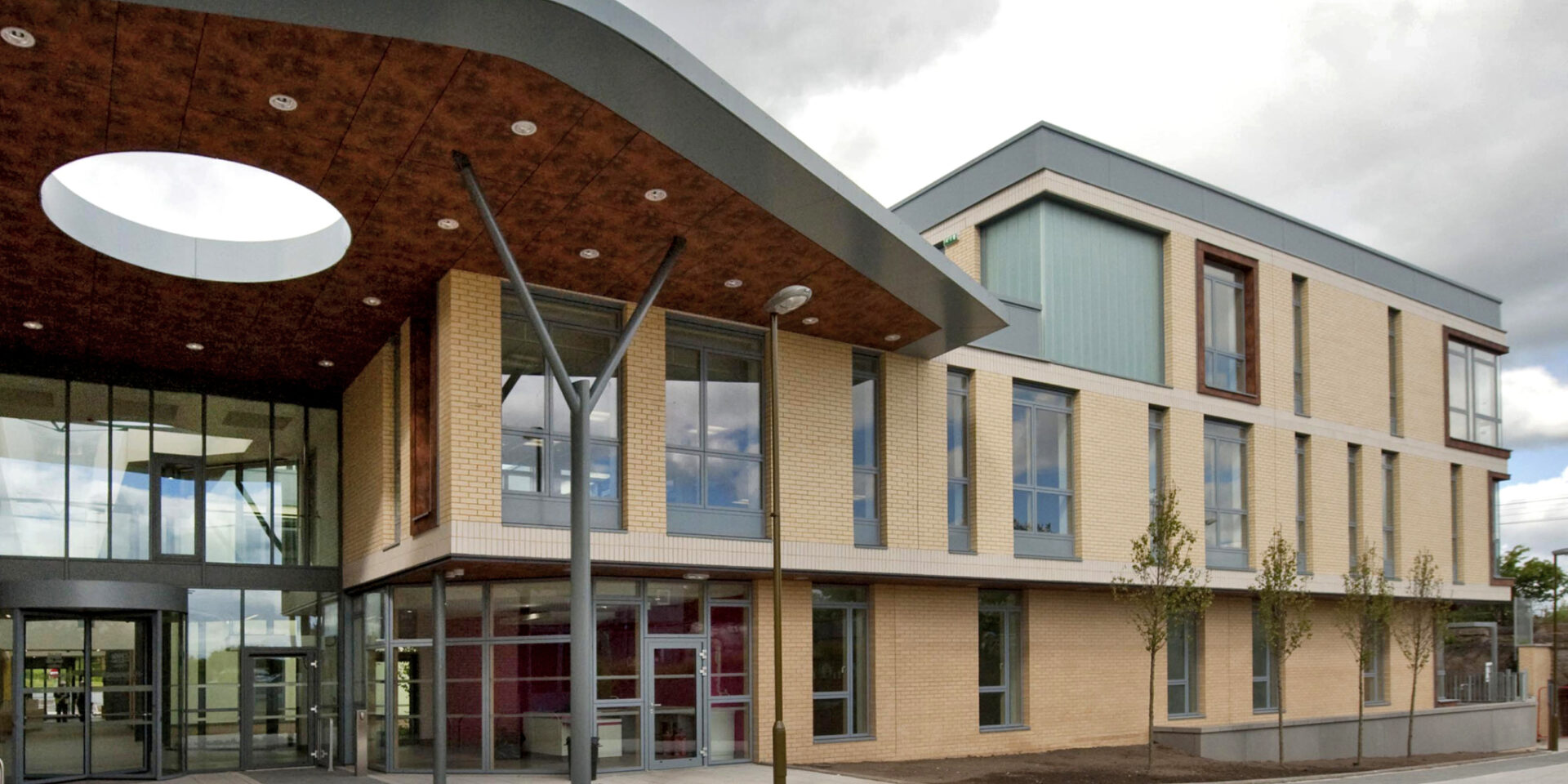 Wester Hailes Healthy Living Image01