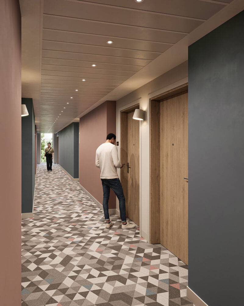 JMA hampton by hilton wigan image03