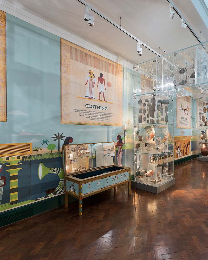 Bolton Museum Image10 800px