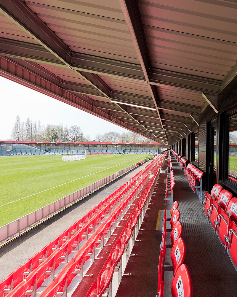 Salford city FC image03 800px