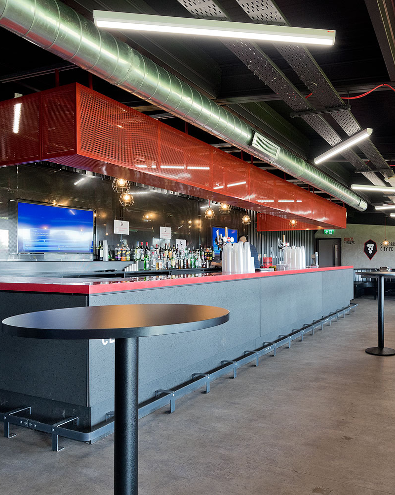 Salford city FC image05 800px