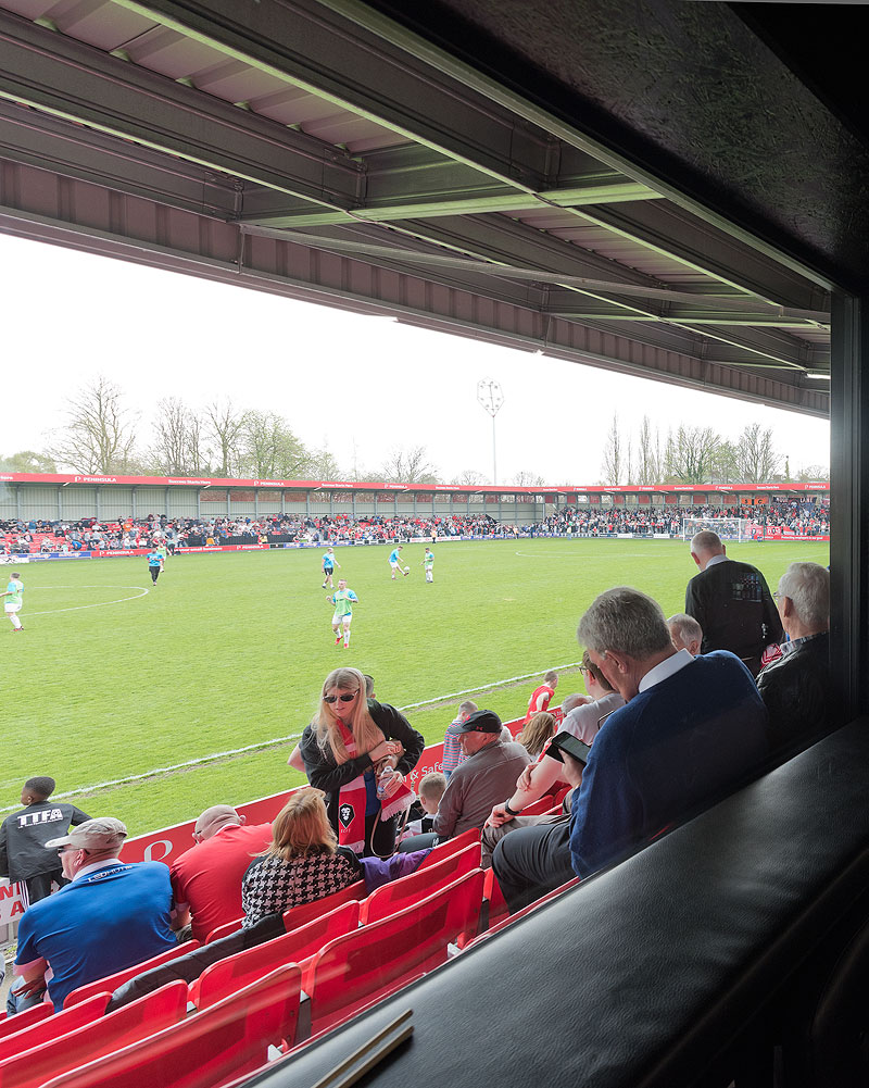 Salford city FC image08 800px