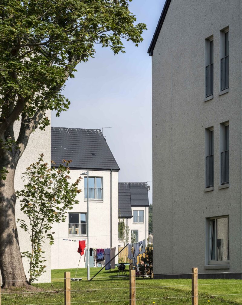 Craighill aberdeen image08