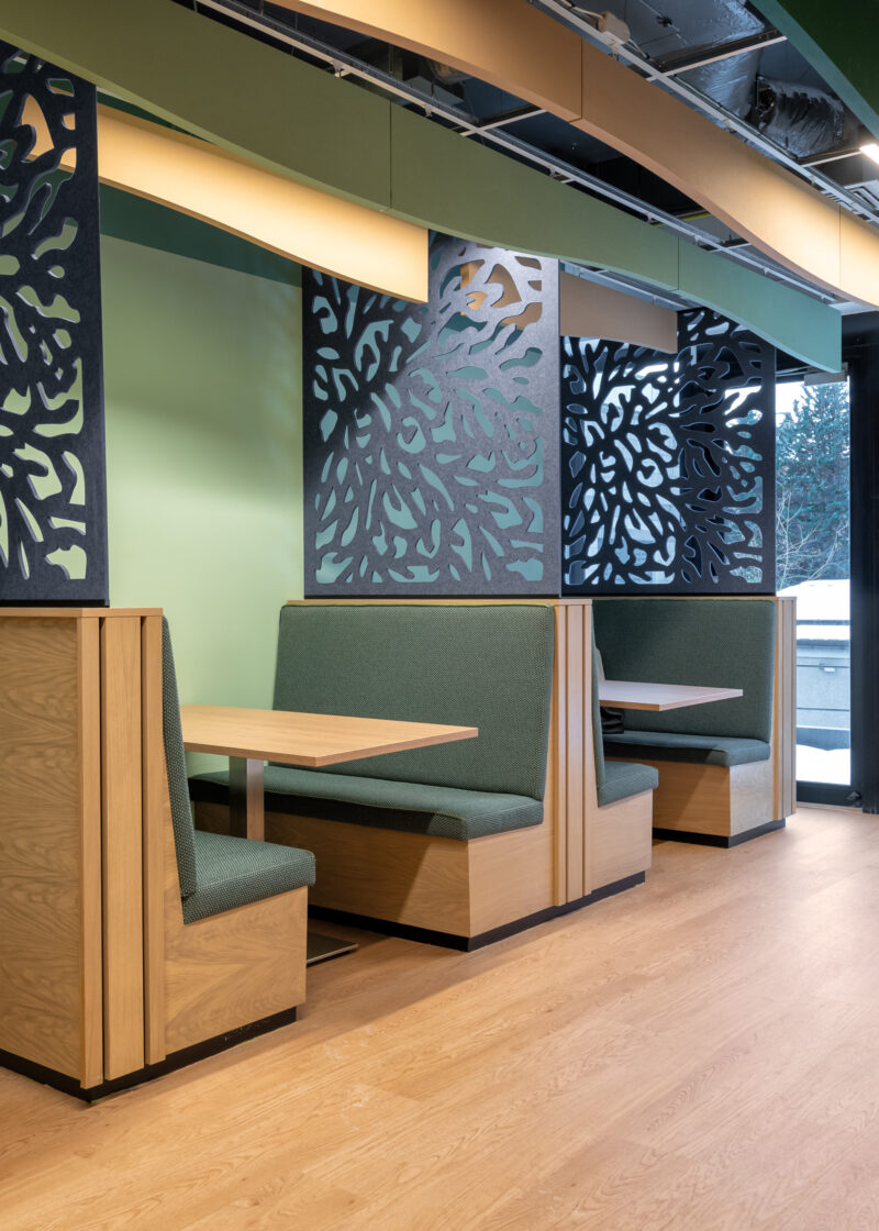 Hires JM Architects The Hutton Hub JHI Aberdeen 11 25 037