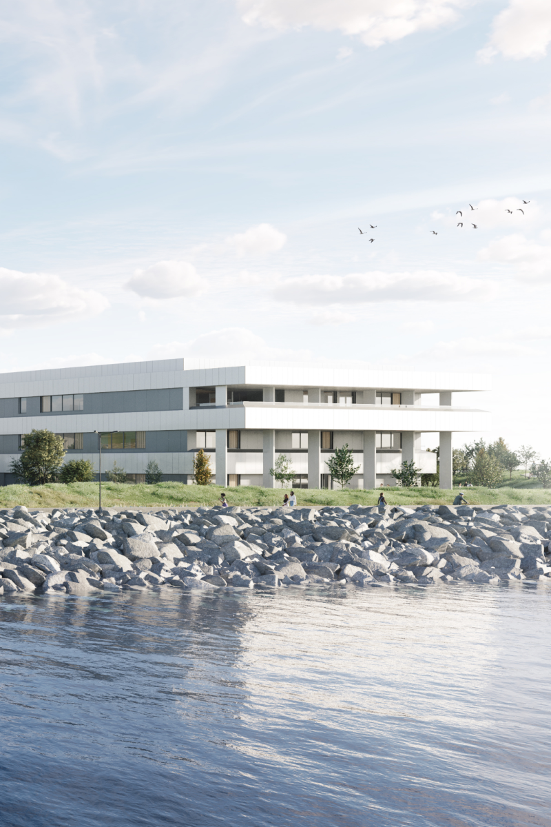 Ardrossan campus Image03 800px