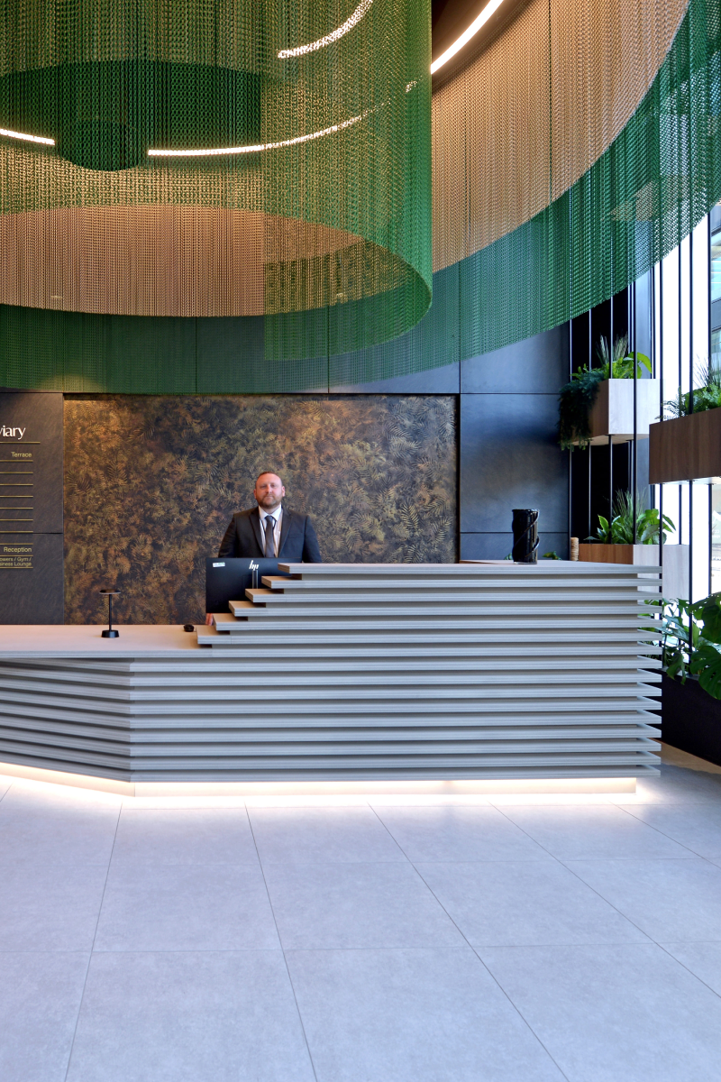 Aviary Office Image02 800px