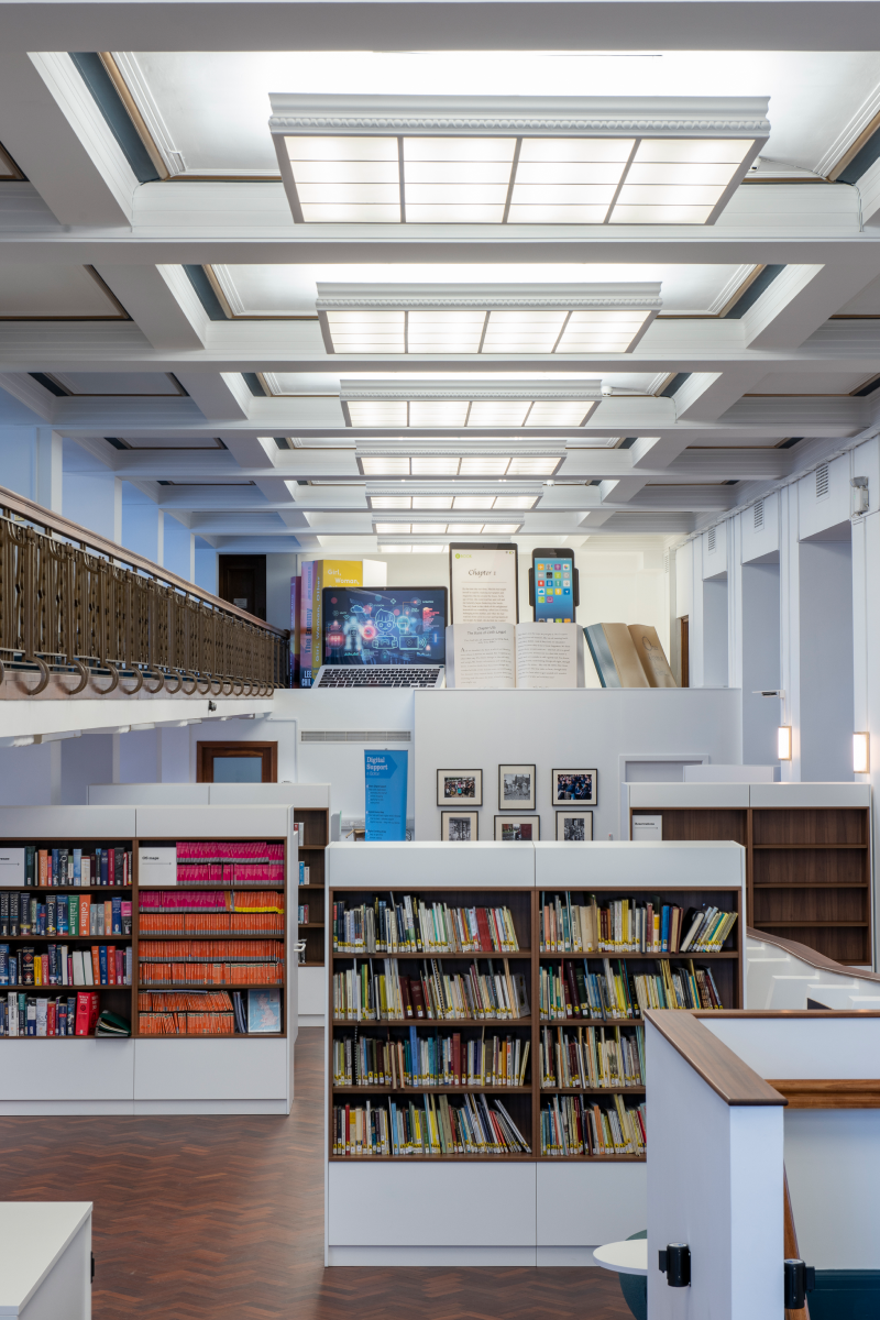 Bolton library image02 800px