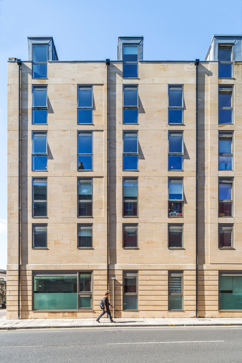 Buccleuch Place image02 800px