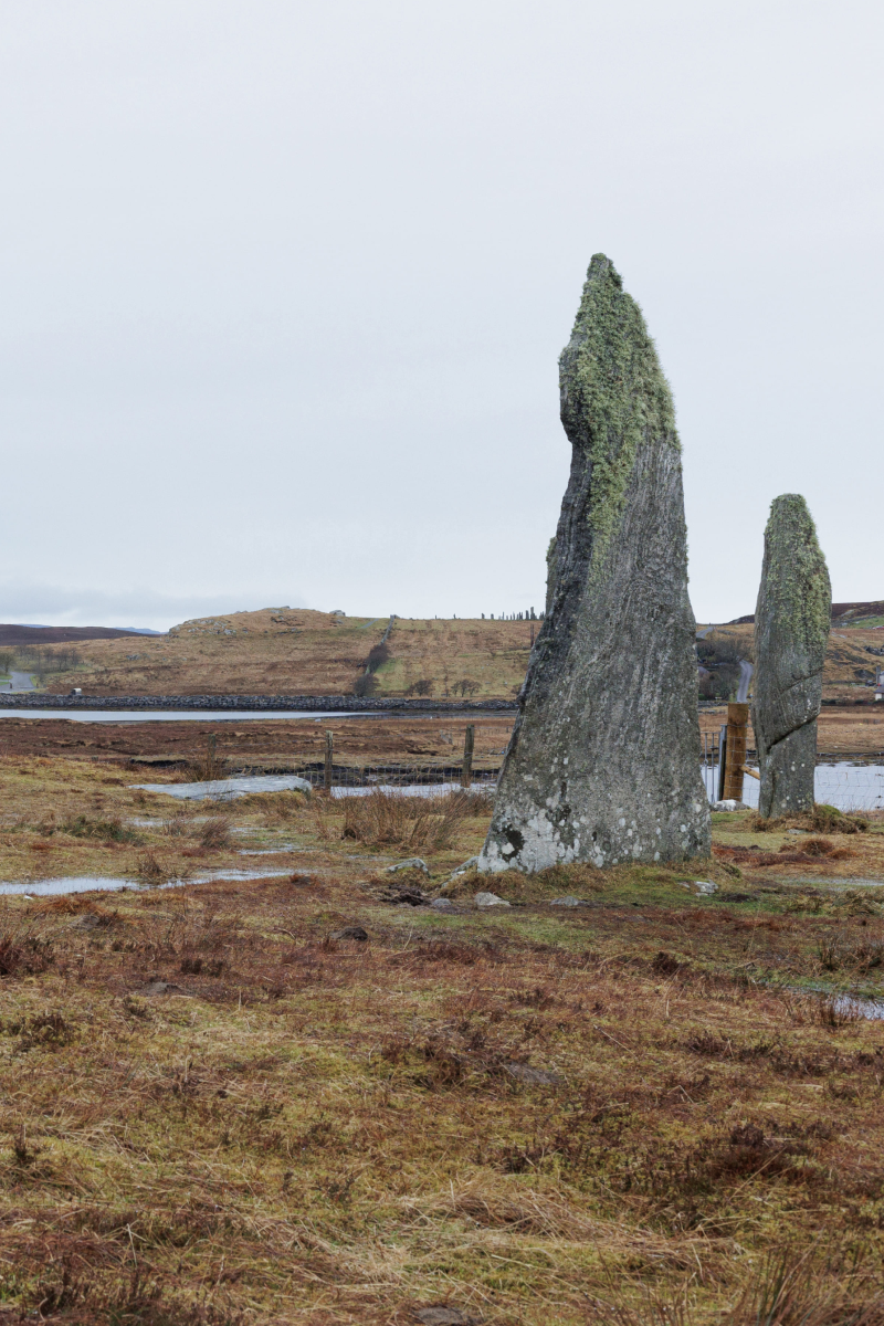 Calanais Visitor Centre image01 800px