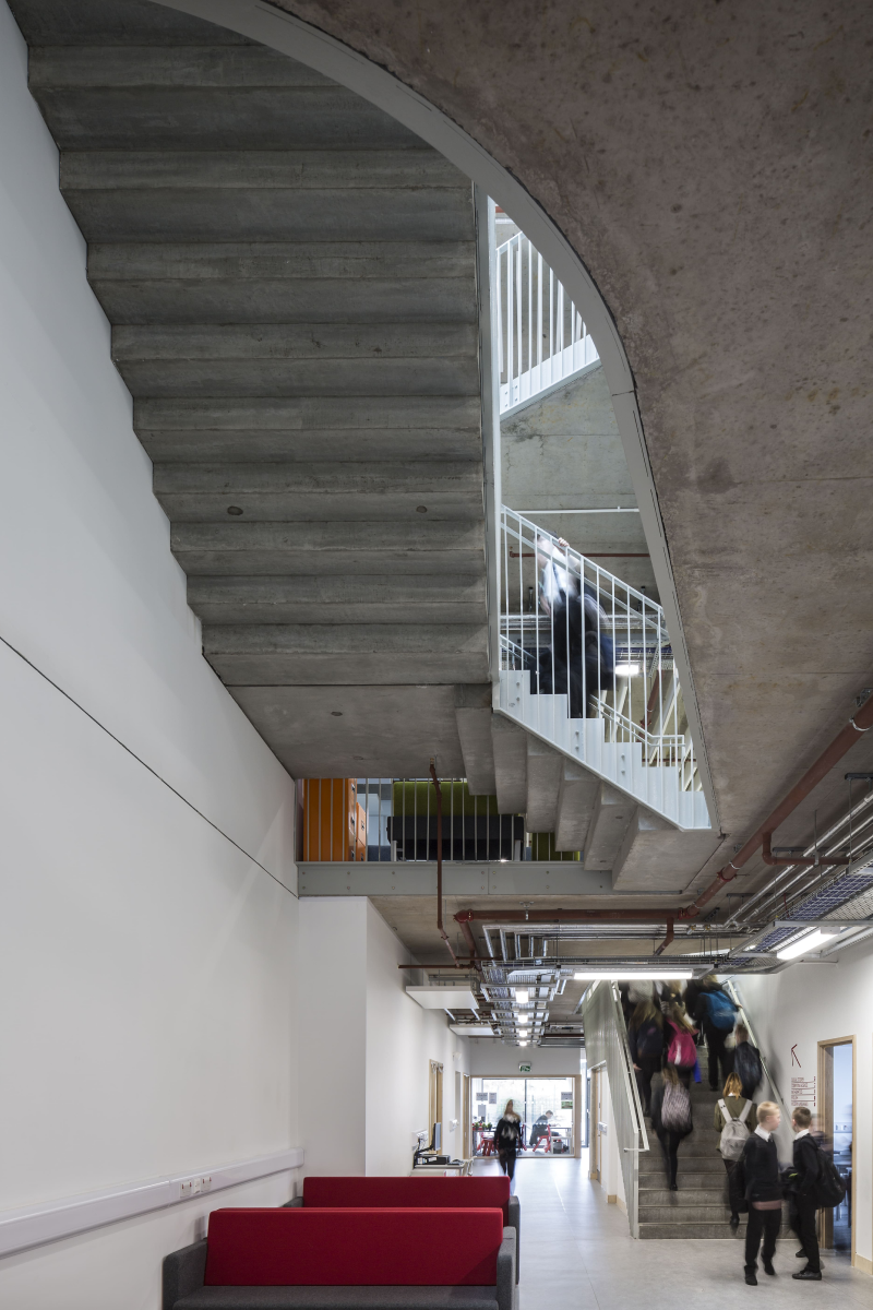Garnock Campus Paul Zanre Image09 800px