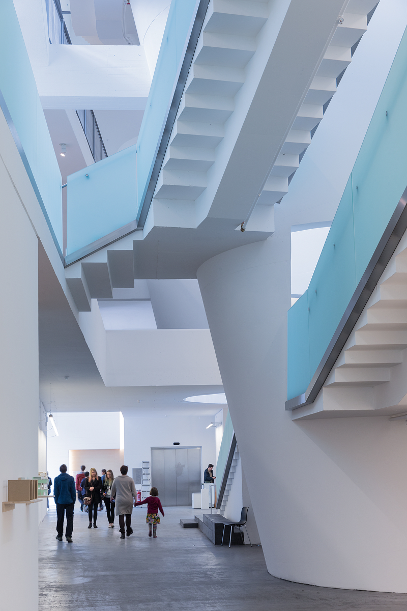 Glasgow School of art Image03 800px