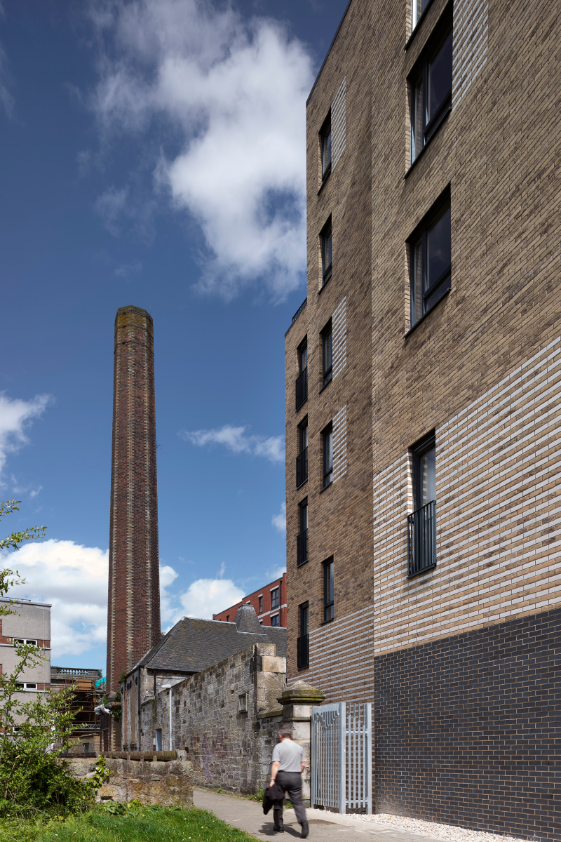 Linen Quarter image08 800px