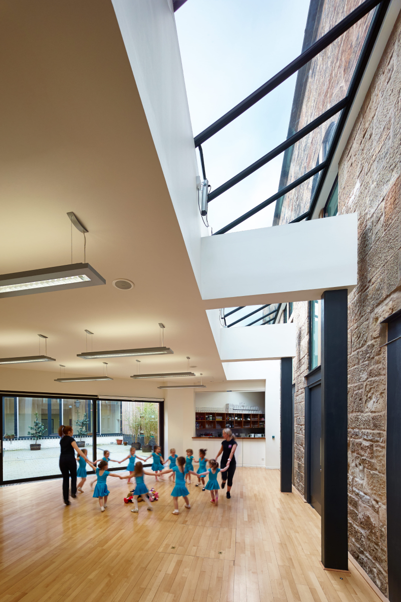Maryhill Burgh Halls Image07 800px