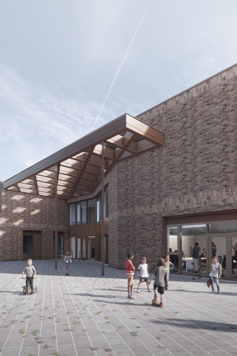 Mayfield community campus Image02 800px