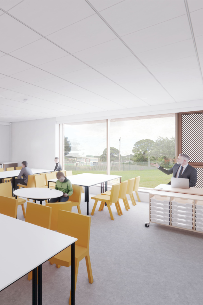 Mayfield community campus Image09 800px