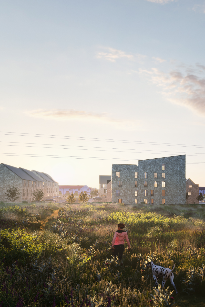 Newcraighall Visual 04 800px