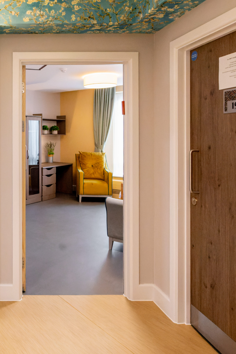 Nightingale House Image11 800px