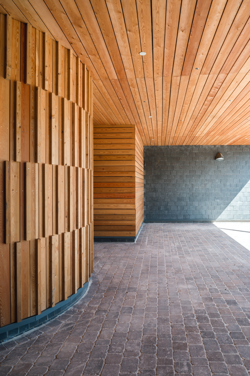 Orchard Brea Niall Hastie Image09 800px