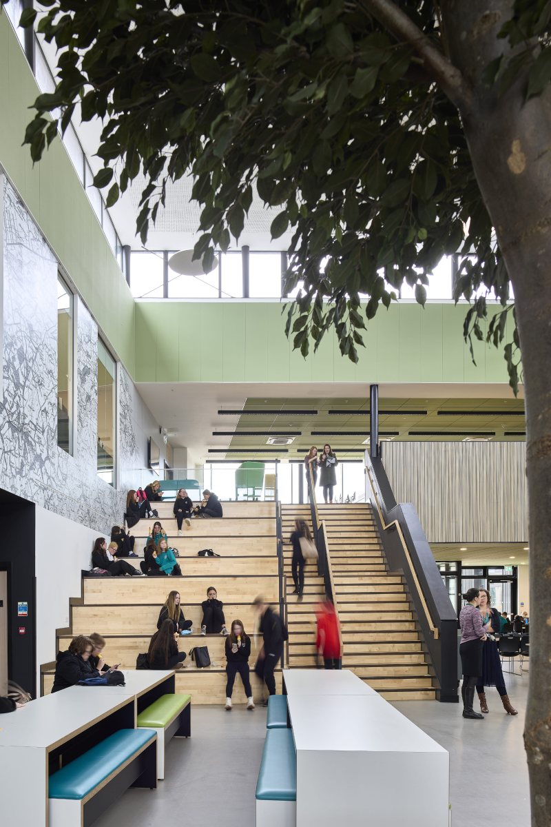 Wallyford Learning campus David Cadzow Image09 800px
