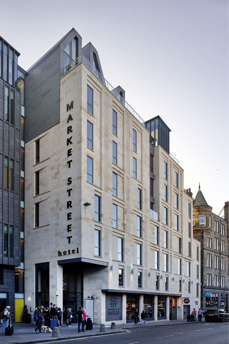 Market street hotel image03 800px