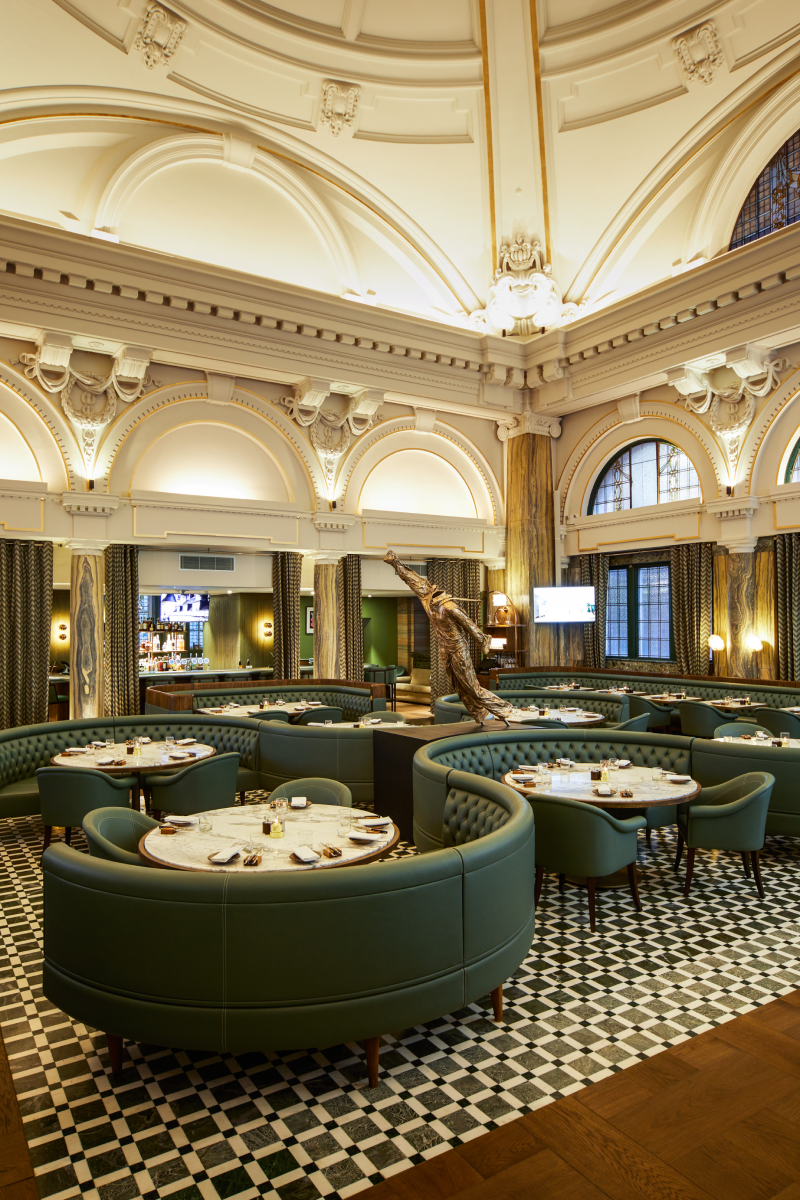 Stock exchange hotel image03 800px