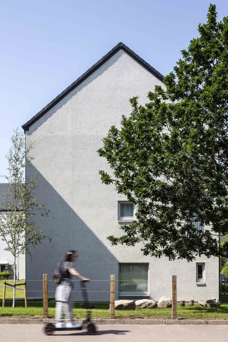 Craighill aberdeen image15