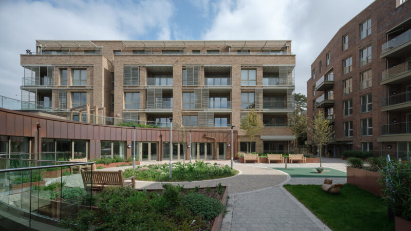 Alton Rd image04