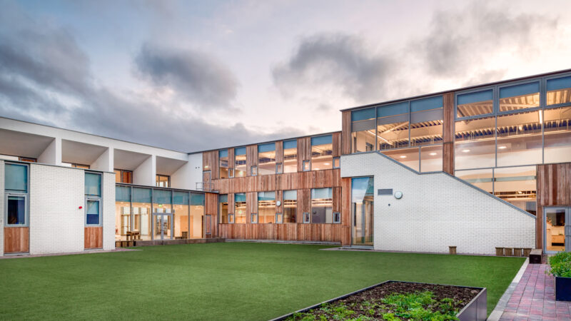 Alyth Primary Niall Hasties image03