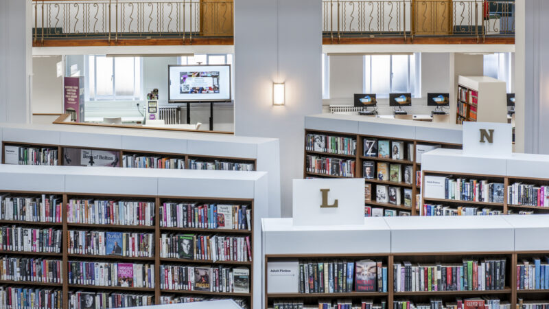 Bolton library image01