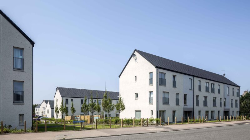 Craighill aberdeen image12